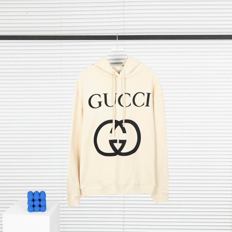 Gucci hoodies-112